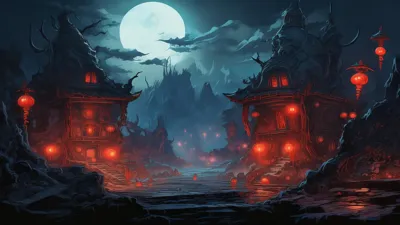 9月1日剑侠世界隐藏兑换码大揭秘