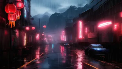 2025.9.1剑侠世界礼包码全攻略，轻松拿福利